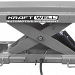 KraftWell KRW-JB3E  / 3000 .   