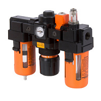 WDK-70230 ���� ���������� ������� 3/8" � ����������������, ������������, ����������� � ����������