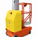 ��������� �������� ��������������� 125 
�� 7,5 � TOR GTWZ (����������)