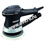 RUPES ER05TE -         , d  150,   5