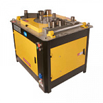     TOR GW50A-Q   
(E)
