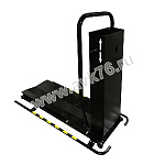 System4you EASY LIFT 3    , .   200 , .  85, .  485