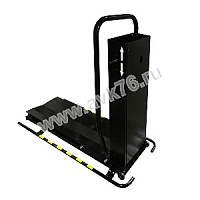 System4you EASY LIFT 3    , .   200 , .  85, .  485