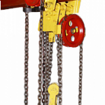      
0,5 