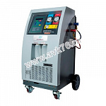  GrunBaum AC9000N     ,     R1234yf.  R1234yf       . 