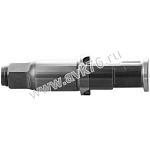 Ombra OMP11212RA    11212  OMP11212C