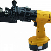    
TOR HHG-16BD (4-16 )