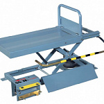 Sicam 1695911173   SS10   