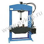 Werther-OMA PRM150/PML   150 .   , 