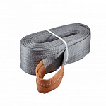    TOR  36,0 
 5,0  (-)