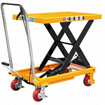    1500  380-1000  
TOR PTD1500