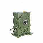 �������� TOR WPWKA-80 1/20-B