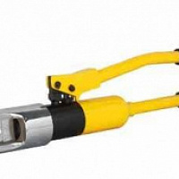 ����������� ������ TOR HHY-120A 7 �