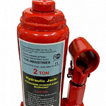 ������� �������������� TOR ��-CT �/� 2,0 � (ST0203)