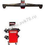 Hunter WA310/22NE-421WM3S  -,   , Windows, WinAlign Elite,WebSpecs, LCD 21.5", , -D, 4 ,  ,  (TD) ,   ;  .