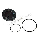 HAZET 9012X-015/5    9012X