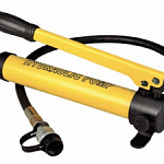 ����� ������ �������������� TOR HHB-600