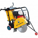  TOR CC-450 (Loncin)
