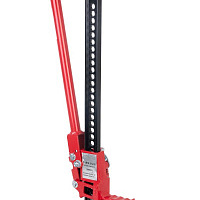 ������� ������� TOR ST0833/33" 3,0 � 154-700 �� (High 
Jack)