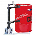 FLEXBIMEC 8220   