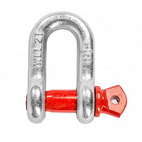   TOR 2,0  ( G210) (L)