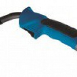  MT-15 (BLU)/3, Telwin (742660)