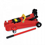 ������� �������������� ��������� TOR �/� 
2,0 � 130-355 ��