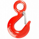   TOR 320 1,5 