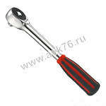 BOVIDIX 0170514    , 1/4"