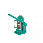 ������� �������������� TOR ��-10 �/� 10,0 � (A)