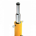 ������� �������������� ��������������� 
TOR HHYG-30300D (��30�300) 30 � (2 ������)