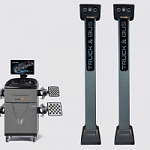  - 3D  ,  4-    7 Truck V 7204 HTS4