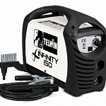   INFINITY 150 230V ACD