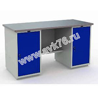 Profi (602) WT160.WD1/WD1.000  , 2 , 866x1600x700 