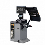 IPRO BM2  