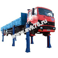 ��-24 ��������� ������������, �������������������, ��� ���������-������, �/� 24 ��., 6 ����� � ����������� ��������, ������� �� ��������
 