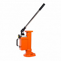 ������� �������������� TOR ���-50 (HM-50) 5 �