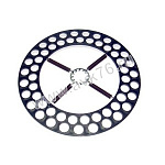 Hunter 41-156-1   ,  