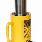 ������� �������������� �������� TOR ��100�50 
(HHYG-10050) 100 �