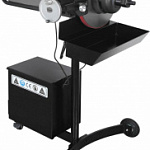 KraftWell KRW802D           