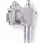       
WH-25ES (Oil pump Assembly)
