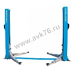 Trommelberg TST55W   , 3- ,  / 5,5,   1905,  .