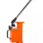 ������� �������������� TOR ���-100 (HM-100) 10 
�