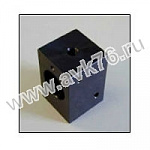 AZ0148-CB- Volvo 520HP   Cam-Box