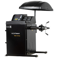 WDK-707938   ()   , 13-24", 380 
