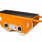    TOR 2500R-02 2,5 

