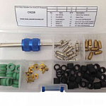 KraftWell KRW-239  ,   