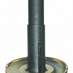 TopAuto SS0030   /   