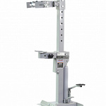 KraftWell KRWSCS   / ()  