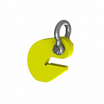 ������ �������� ZT-3 2,5/5,0